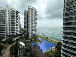 Cape Royale (D4), Condominium #457048921